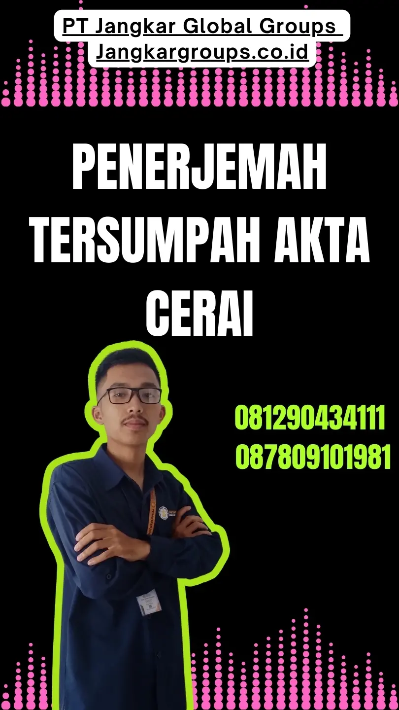 Gambar 194